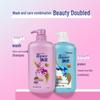 REJOICE Daily Care Hydrating Smooth Shampoo