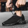 Herren Air Cushion Max Sportschuhe Fly-woven Mesh Atmungsaktive Outdoor Damen Sportschuhe
