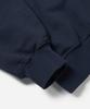 FRIZMWORKS Naval War Coll Sweatshirt _ Navy
