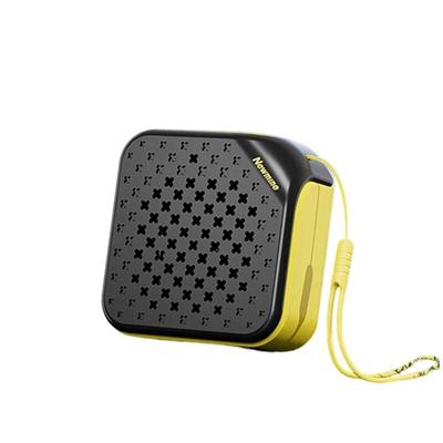 Audio & Video – Tragbare & Bluetooth-Lautsprecher