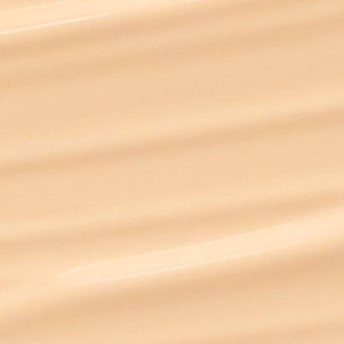 TONE fit SUN Vegan Sun Cushion (Choose 1 of 2 types) (Pink Bebe Tone Up/Bebe Tone Up) SPF50+ PA++++