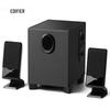 Edifier 2.1 Channel Multimedia Speaker (CN Version)