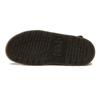 Dr.martens Zane 30765001 Nero