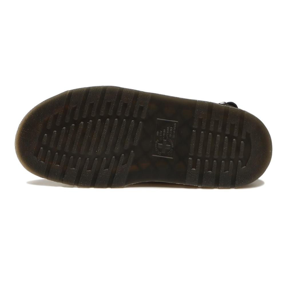 Dr.martens Zane 30765001 Nero