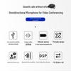 Hongshidao Professional Video Conferencing Solutions (CN version)