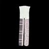 Women Sexy Piano Stockings Female Black White Thigh High Stocking Ultra Thin Transparent Pantyhose Free Size