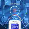 Green Source Home Formaldehyde & Air Quality Monitor