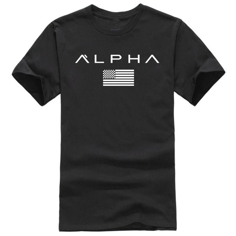 alpha activewear reviews