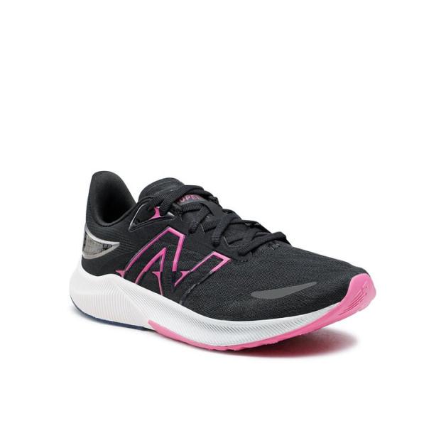 

Обувь для бега New Balance WFCPRCD3 Czarny