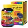 Holidays Multivitamin & Mineral for Women 90 Tablets 1 Pcs