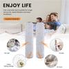 A84X-Roller Brush And HEPA Filter For Tineco Floor ONE S5 & S5 PRO Cordless Wet Dry Vacuum Cleaner Replacement Accessories Kit