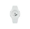 GMA-P2100-7AER Watch