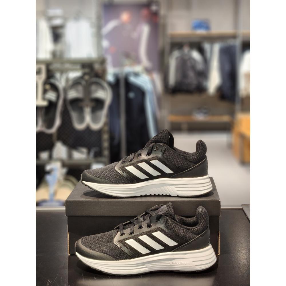 

кроссовки adidas Galaxy 5 FW6125