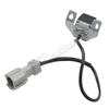 95760-3Z001 Rear View Backup Camera Parking Assist Camera Car 957603Z001 957603Z102 95760-3Z102 For Hyundai I40 I40 2011-2014