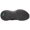 Under Armour Echo Slip Speed Comode Traspiranti Reattive Scarpe da Corsa Sneaker Unisex Nero Rosa 6006061-824