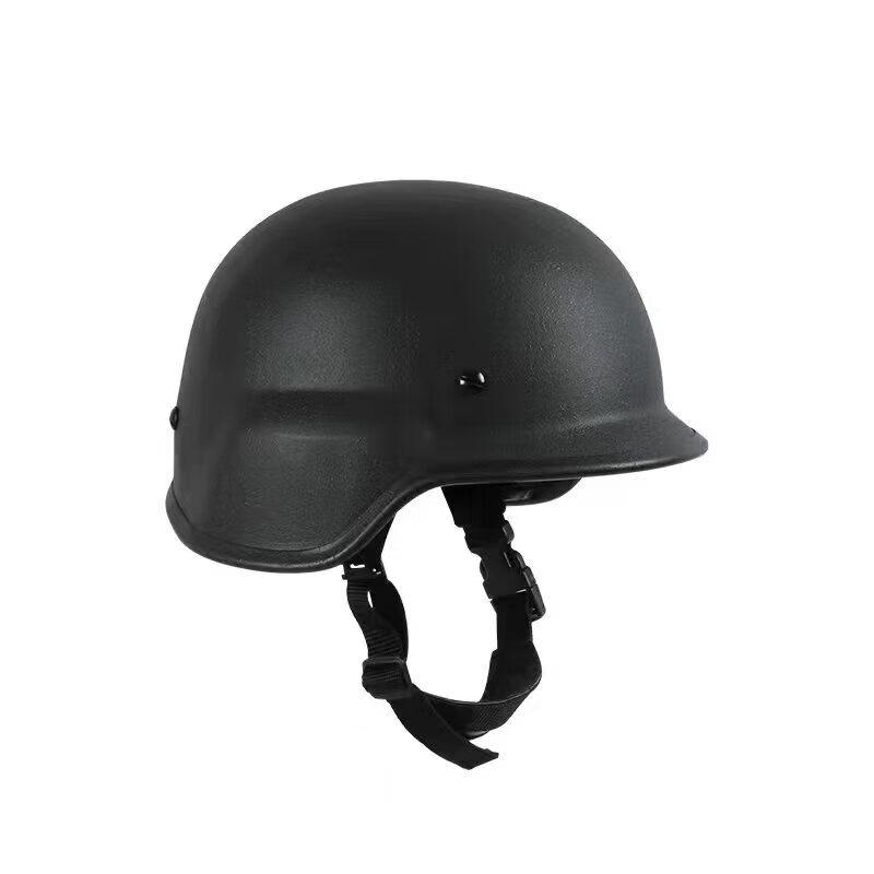 M88 Tactical Protective PE Helmet