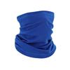 Bandana Buffs Sportivi Estivi Protezione Solare UV Campeggio Escursionismo Sciarpe Copricapo Passamontagna Uomo Donna Scaldacollo Tubolare
