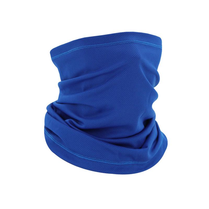 Bandana Buffs Sportivi Estivi Protezione Solare UV Campeggio Escursionismo Sciarpe Copricapo Passamontagna Uomo Donna Scaldacollo Tubolare