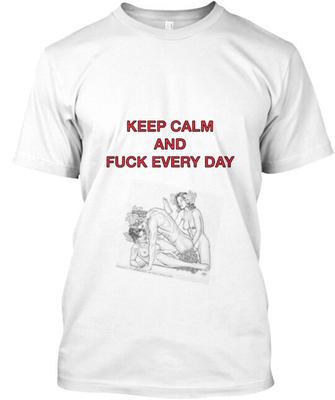 Top – T-shirts