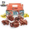 ZHOUHEIYA Assorted Braised Duck Snacks
