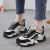 New Luxury Women's Sneakers Fashion Trend Casual Board Shoes Comfortable, Lightweight, Breathable Sports Running Shoes