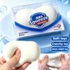 #New Original Squishy Soap Slow Rebound Stress Relief Fidget Toy Soft Simulated Squeeze Anti Anxiety Decompression Relaxing Toys