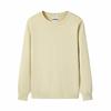 Cozy Up Men's Eversoft Fleece Crewneck Sweatshirts, Moisture Wicking & Breathable, Sizes S-3XL