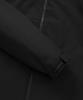 Discovery Expedition Men'S Vertex 3L Barnsley Jacket (Black)