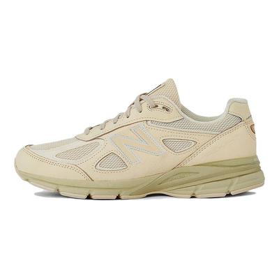 990v4 Made in USA