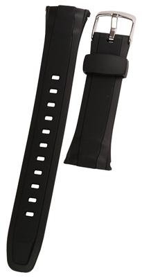 Orologi per la casa – Componenti e accessori per orologi