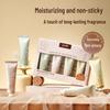 Boti Moisturizing Hand Cream