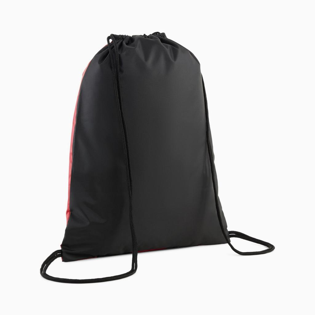 Unisex Puma Acm Ess Bag Multicolor 09289302