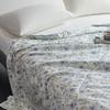 Taihu Snow Secret Garden Summer Cotton Quilt