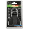 Stalco Brzeszczot Bim-Metal/Drewno Do Cięcia Wgłęb. 32X50Mm Starlock Aiz 32 Apb
