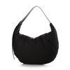 Padded Hammock Bag [Kashkash]