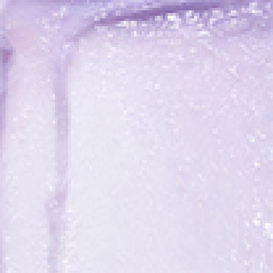 Nuse Color Care Lip Balm
