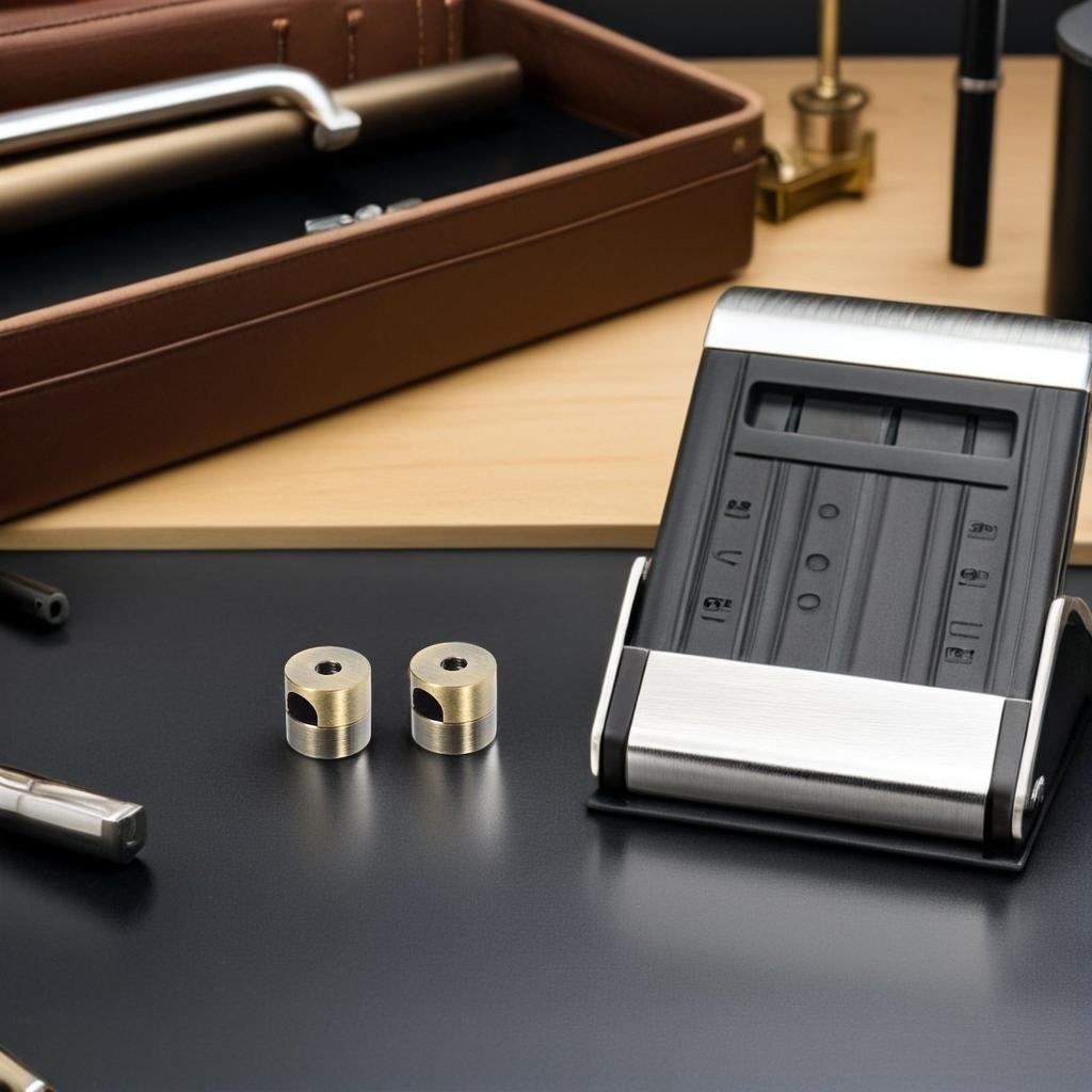 6 Stück Kabelhalter im Vintage-Stil Aluminium-Kabelclips Pendelleuchte Deckenleuchte Draht-Organizer Verstellbare Kabelhalterungen