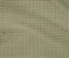 oneOone Cotton Flex Fabric Triangle Geometric Print Sewing Fabric BTY 40 Inch
