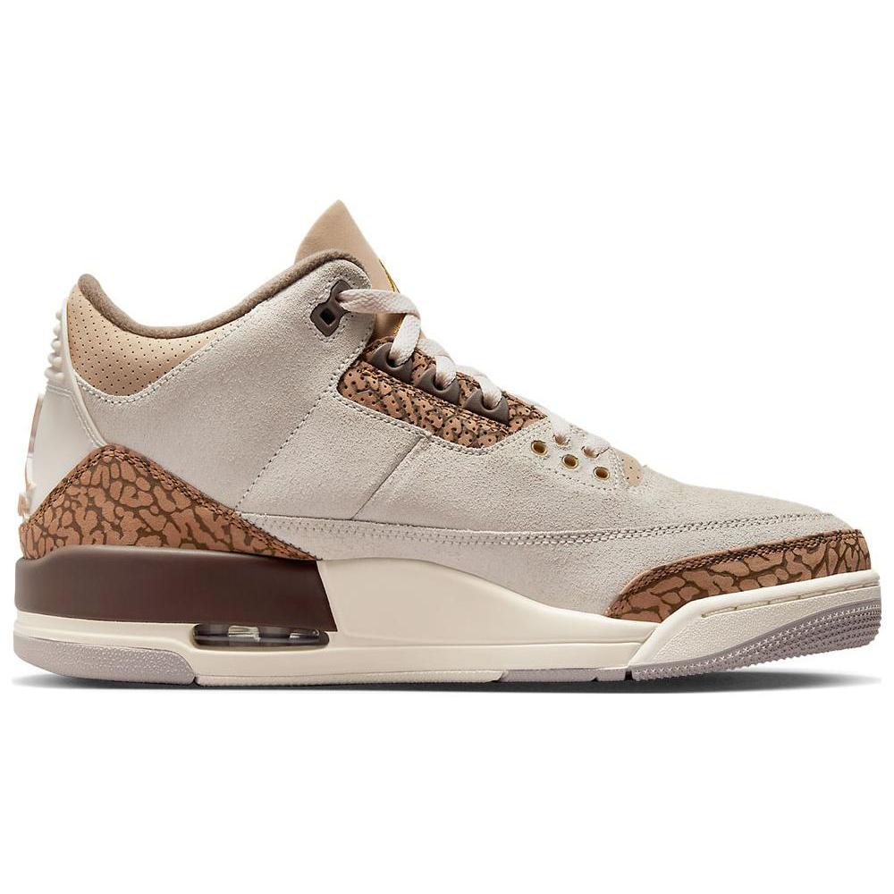 Jordan 3 Retro Palomino CT8532-102