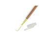 MidOcean Duo Paper 2 In 1 Recycled Carton Highlighter Pen
