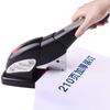 KW-triO 5003 Heavy-Duty 210-Sheet Capacity Stapler