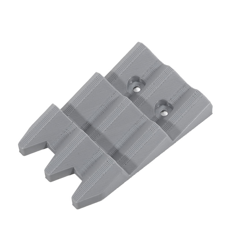 Wandmontierter Dartpfeilhalter Display Organizer Praktisches Dart-Aufbewahrungsregal Einzigartiges Geschenk für Dartspieler