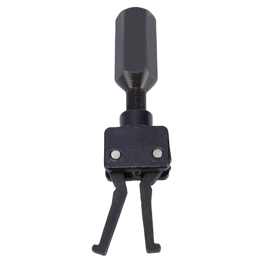 Guide Bearing Puller 2 Jaw Pilot Bearing Removal Tool Slide Hammer Attachment 27059 Fit 5 8inx18 3 4inx16 Thread Rods