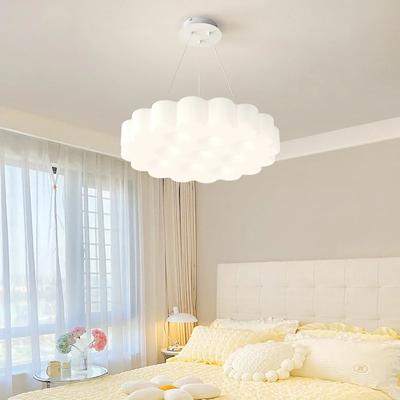 Plafoniere – Lampadari e lampade a sospensione