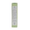 Shahnaz Husain Premium Date Enriched Skin Toner Hydrating Facial Toner For Glowing Skin 100 ml Pore Refining Glow Boost