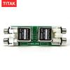 Elektronika samochodowa – Akcesoria do elektroniki samochodowej