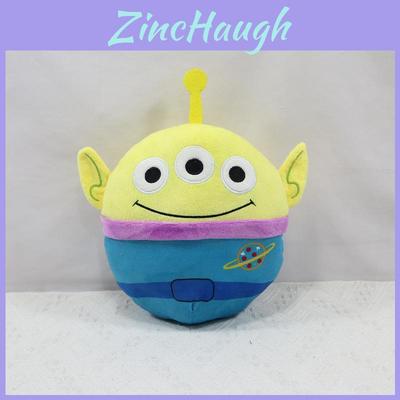 Bonecas e peluches – Peluches - caráteres de filmes e desenhos animados