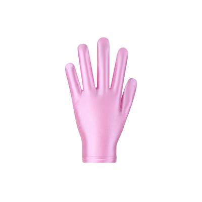 Accessoires – Handschuhe & Fäustlinge