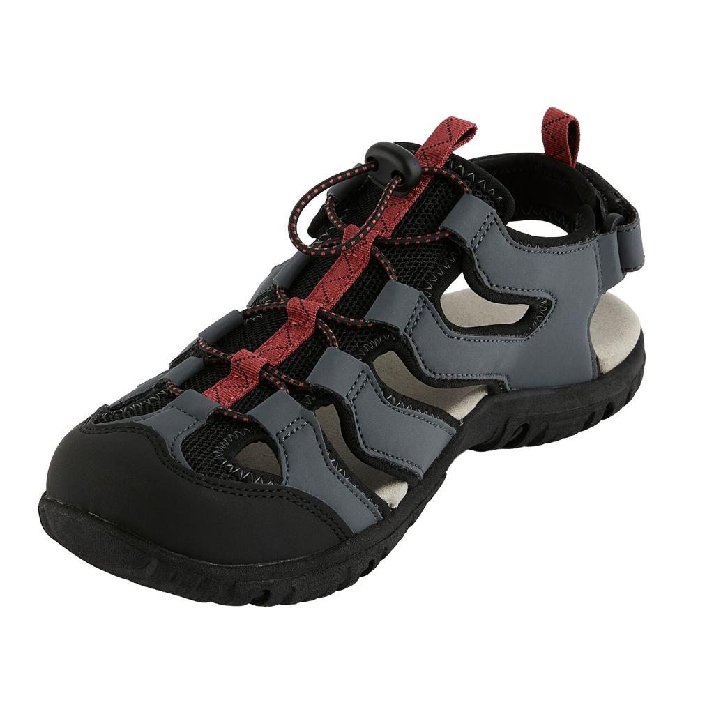 Regatta Mens Westshore IV Sandals