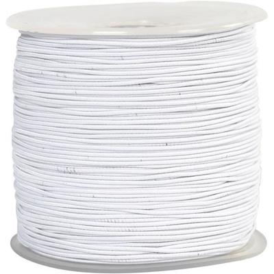 Elastice rotunde. Ref. 41034